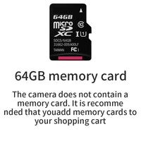 64g-tf memory card