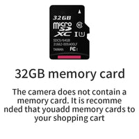 32g-tf memory card