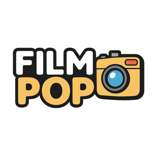 Filmpop